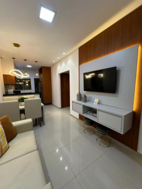 Concierge House Espetacular